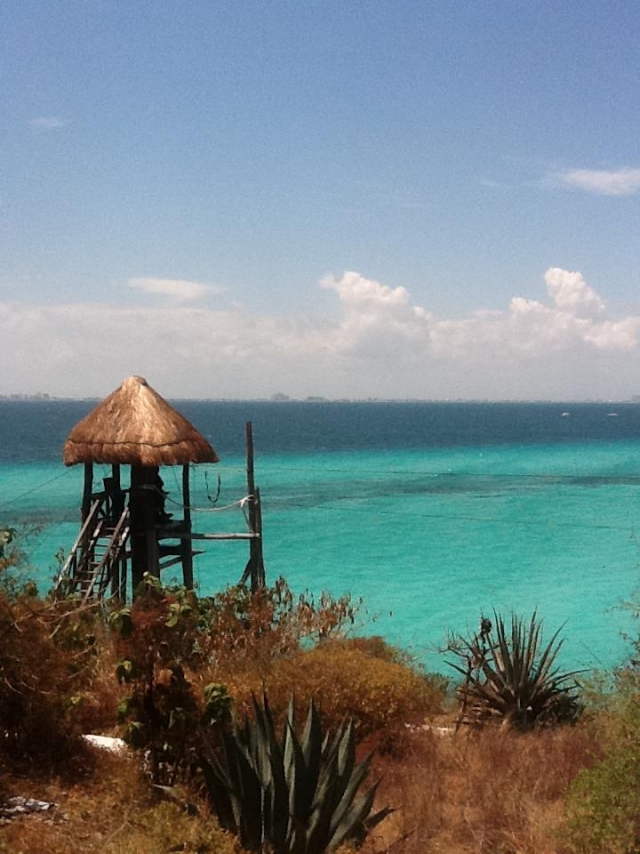  Caminhadas nas ilhas